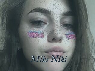 Miks_Niki