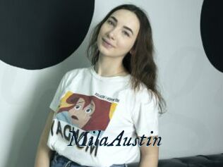 MilaAustin