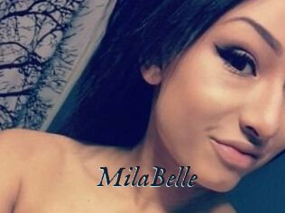 MilaBelle