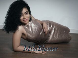 MilaBlumer