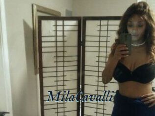 Mila_Cavalli