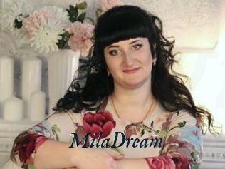MilaDream