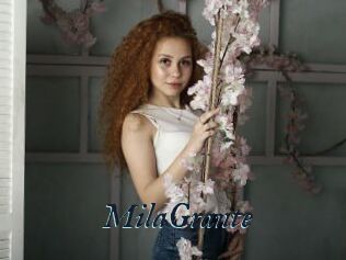 MilaGrante