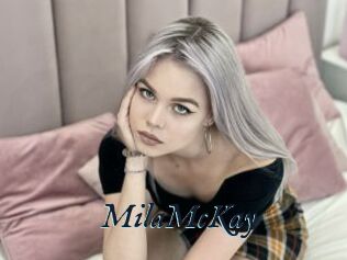 MilaMcKay