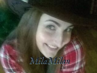 Mila_Milan
