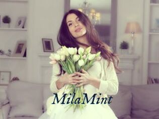 MilaMint