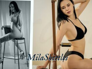 MilaSkittles