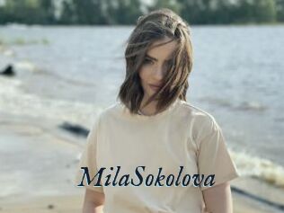 MilaSokolova