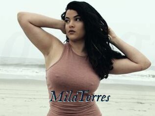 MilaTorres