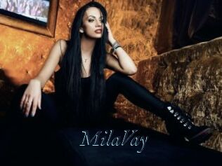 MilaVay
