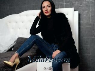 MilaVentura