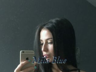Mila_Blue