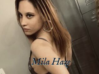Mila_Haze
