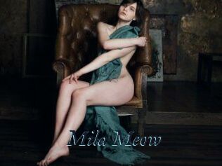 Mila_Meow