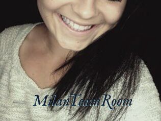 MilanTeamRoom