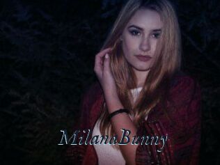 MilanaBunny