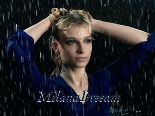 MilanaDreeam