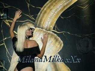 MilanaMilka_xXx