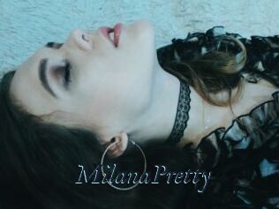 MilanaPretty