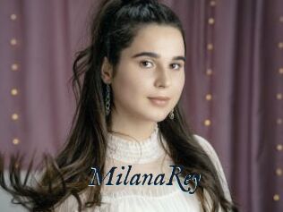 MilanaRey