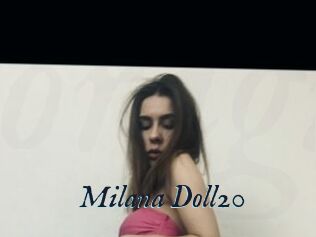 Milana_Doll20