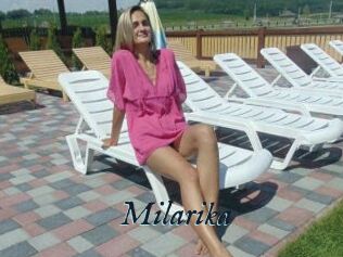 Milarika