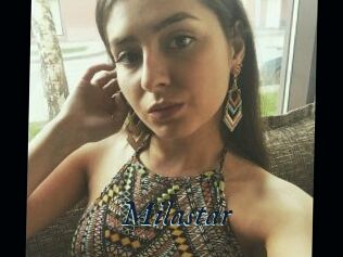 Milastar