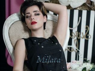 Milata