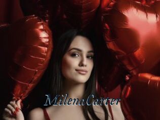 MilenaCarter