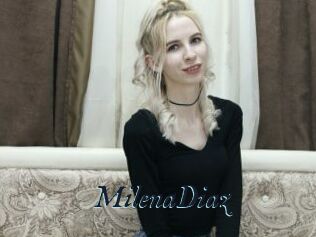 MilenaDiaz