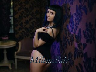 MilenaFair