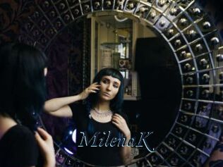 MilenaK
