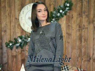 MilenaLight