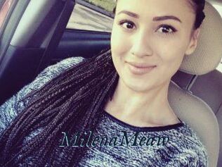 MilenaMeaw