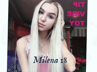 Milena_18