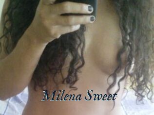 Milena_Sweet