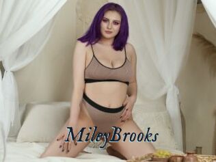 MileyBrooks