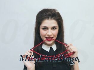 MileyLittleDrago