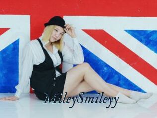 MileySmileyy