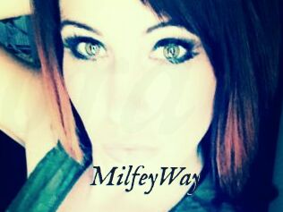 MilfeyWay
