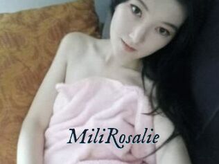 MiliRosalie