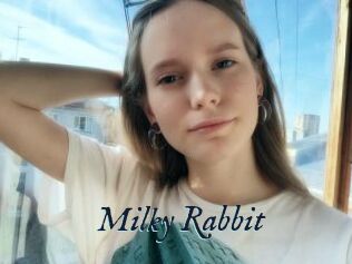 Milky_Rabbit