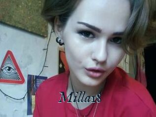 Milla18