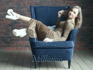 Millanaa