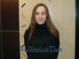MilleniumTeen