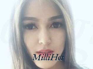 MilliHot