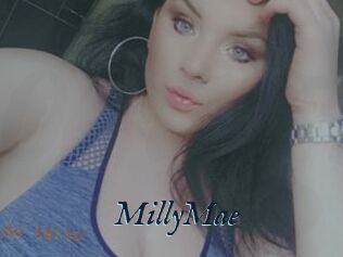 MillyMae
