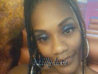 Milly_luvs
