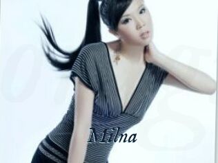 Milna