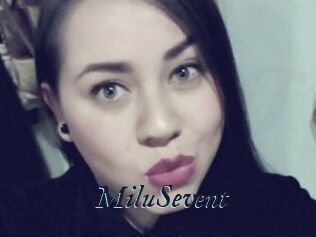 MiluSevent
